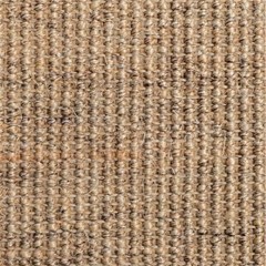 karpet sisal amora 029 / karpet natural