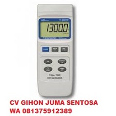lutron yk2005tm handheld multifuntion thermometer