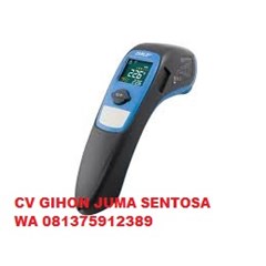 thskf tktl20 portable infrared thermometer