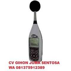 tsi quest sp-se-2-1/1 soundpro se class 2 sound level meter