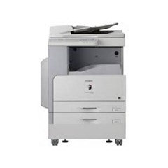mesin fotocopy canon