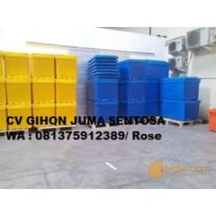 ocn- m1000l cooler box ocean