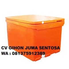 ocn-m 1000lh cooler box ocean 