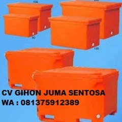 ocn - i 200l cooler box ocean 