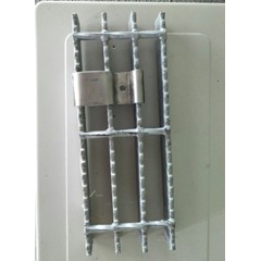 supplier grating