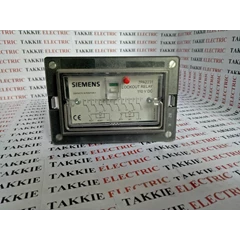 siemens 7pa2341