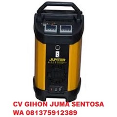 isotech jupiter 4852 site dry block temperature calibrator