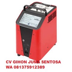 omega tcl-3m165e precission multi-function calibrator