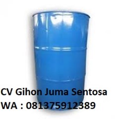 iso propyl alkohol