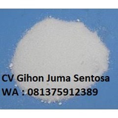 rheosol av 96