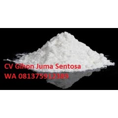 carbomer murah
