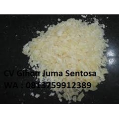 softener flake