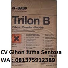 trilon b murah