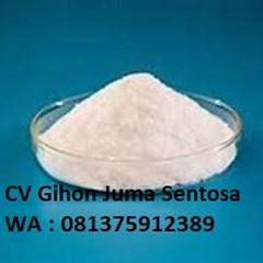 aqupec murah