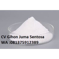polyquartenium 10 pq 10