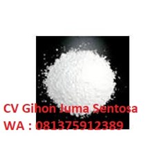 centrimonium chloride