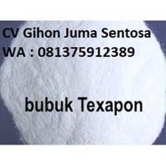 texaphone murah
