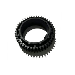 sparepart mesin fotocopy canon murah