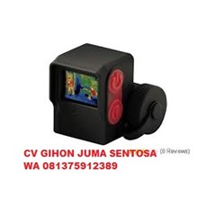 torrey pines logic t12w 100 meter thermal imagers