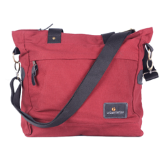 hard work bag
