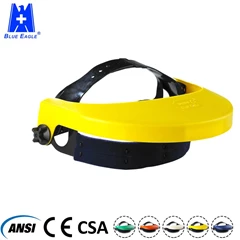 face visor browguard k4ye