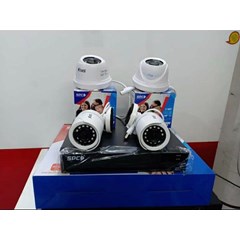 cctv spc 2 mp