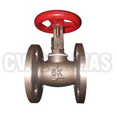 gate bronze brass valve