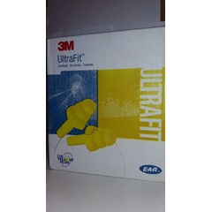 3m ear plug ultra