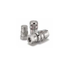 snap-tite 71 series 