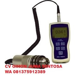 shimpo fg7000t series digital torque gauge