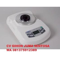 shimpo trc series digital torque tester