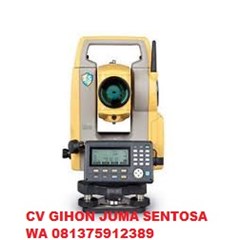 topcon es105 5