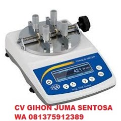 pce ttm series digital torque meter