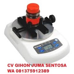 shimpo cap tnp series digital cap torque tester