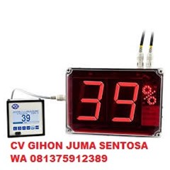 pce p750 portable air velocity meter