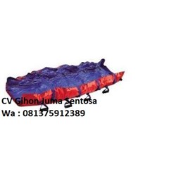 ydc 6 a1 vacuum mattress stretcher