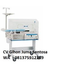 yp 100 infant incubator