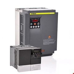 hyundai n700e-015hf - hyundai inverter