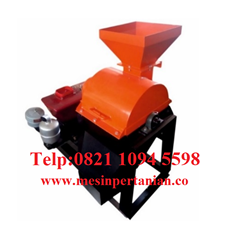 mesin penepung type hammermill - mesin penepung pelet