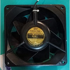 cooling fans tobishi 3650kx-2 kotak 14x14cm ac220v