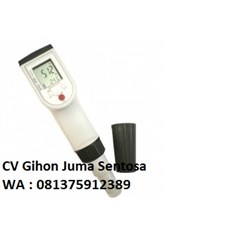 uni ph testa (0~14.00ph,0~50ºc, -999~+999mv))