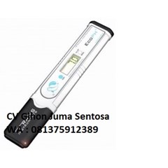 horticare ph check (nutrient ph test)