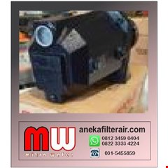 pompa air semi jetpump sanju type sj-100p