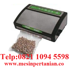 vacuum packaging machine home use
