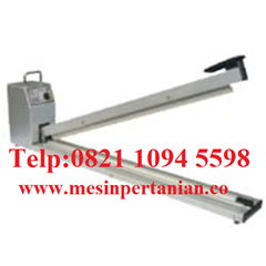 hand sealer panjang 