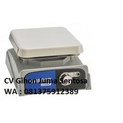 favorit magnetic stirrer