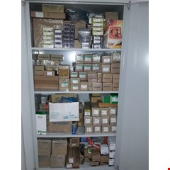 relay do fuji elektric nv1y16r-08