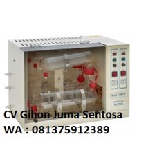 favorit wcs8l cabinet water stills
