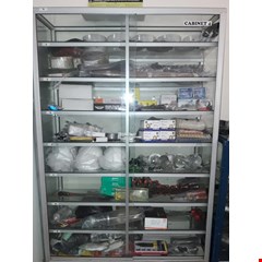 programmable controller/expansion i/o unit siemens