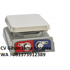 favorit stirring hotplate